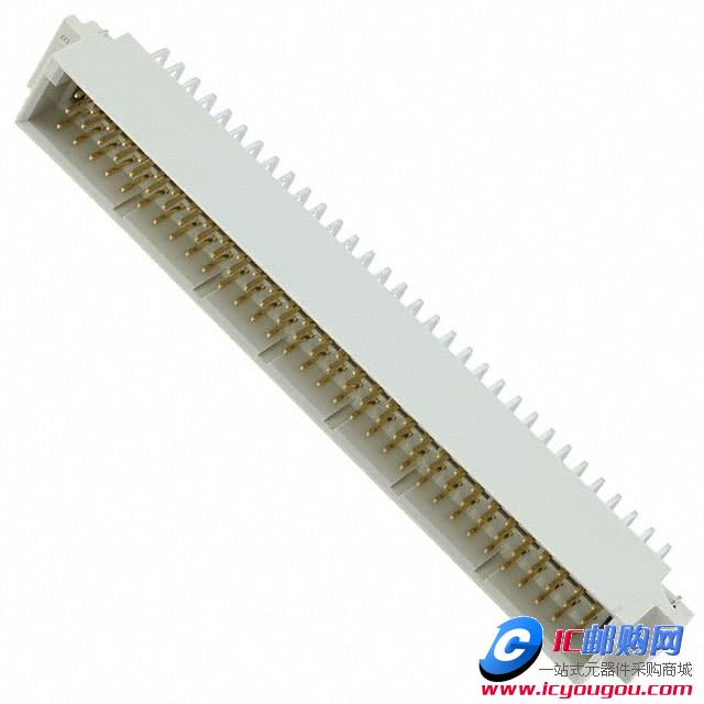 c鿴8-1393644-3DƬ