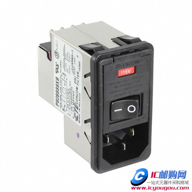 c鿴8-6609107-2DƬ