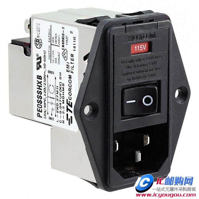 c鿴8-6609928-6DƬ