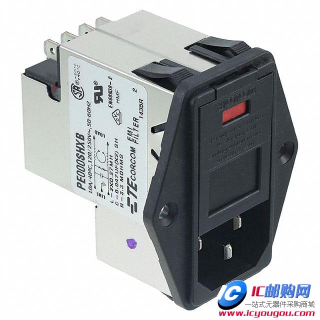 c鿴8-6609930-8DƬ