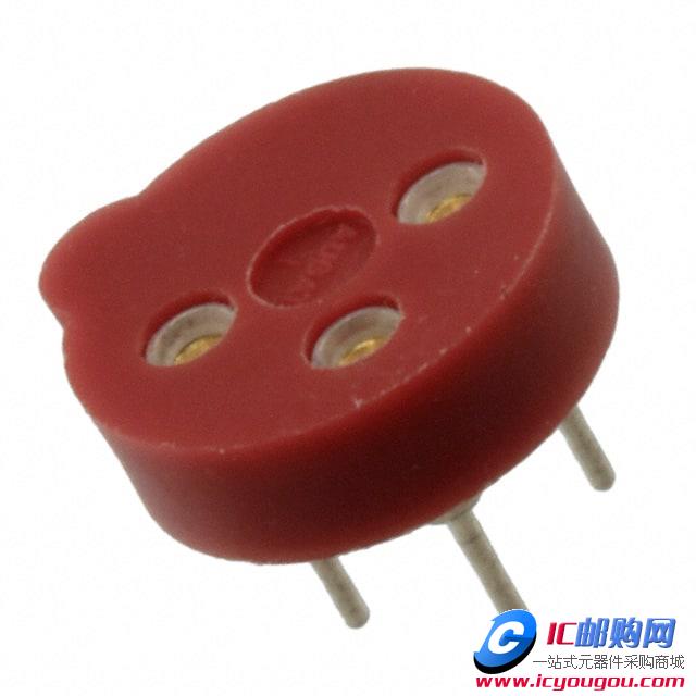 8059-2G2DƬ
