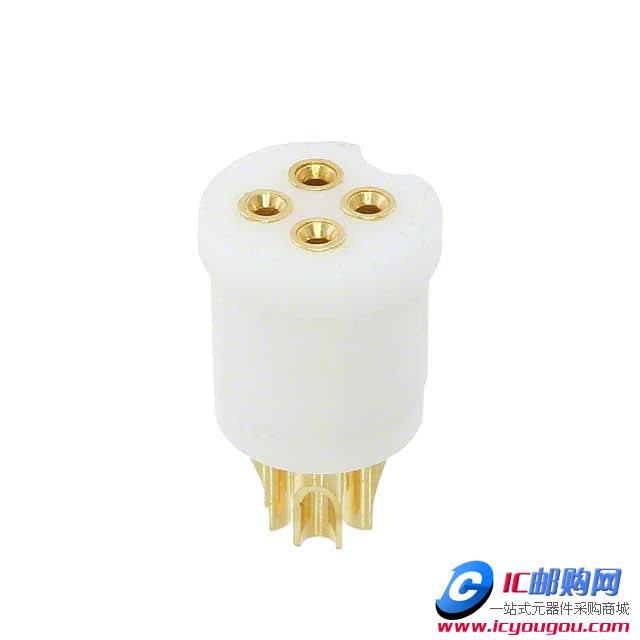 8060-1G6DƬ