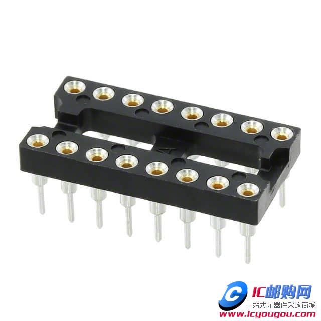 816-AG11D-ESL-LFDƬ