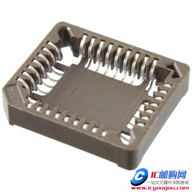 c(din)鿴822475-2DƬ