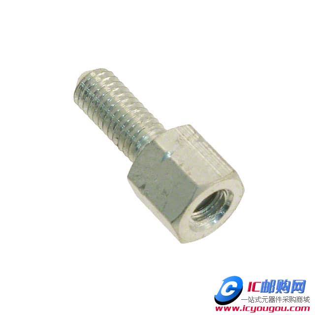 c鿴829261-6DƬ