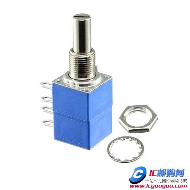 82A2A-B28-A15/A15LDƬ