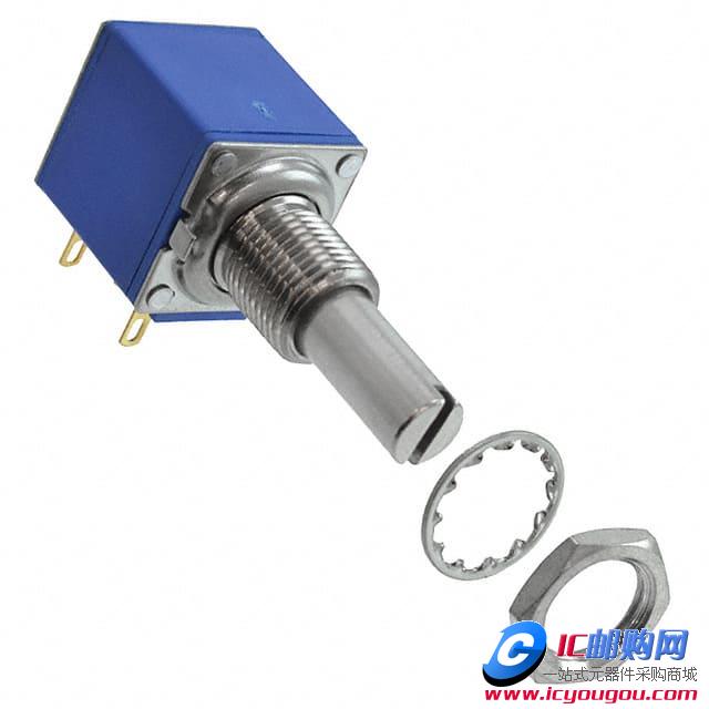 84C1D-E28-J15LDƬ