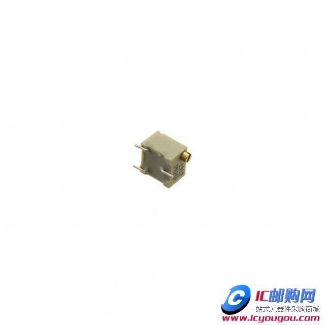 c鿴84PR20KLFDƬ