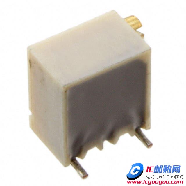c鿴84XR10KLFDƬ