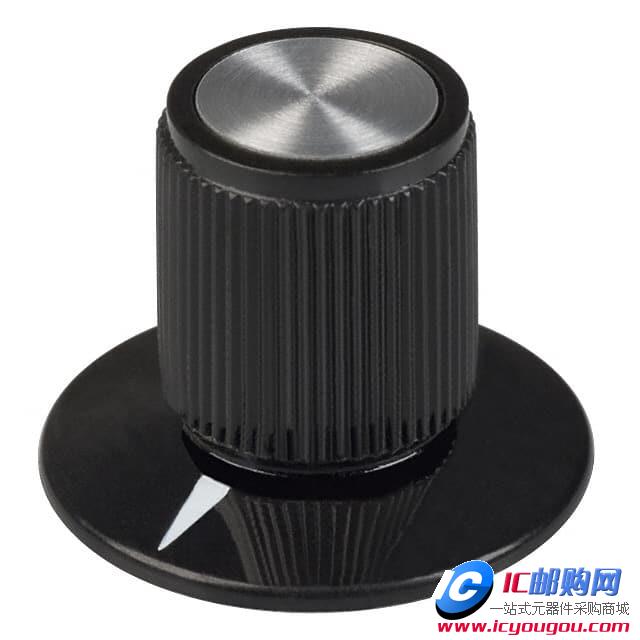 c(din)鿴8558DƬ