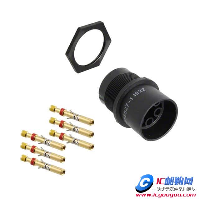 c鿴859527-1DƬ