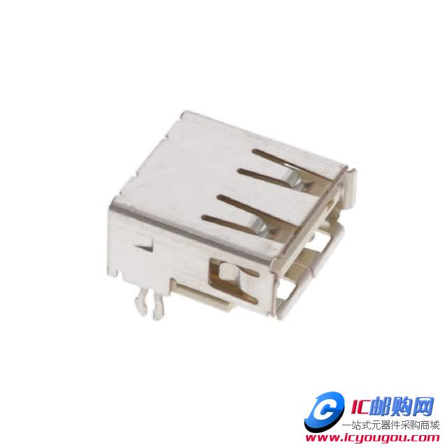 c鿴87520-0010ALFDƬ