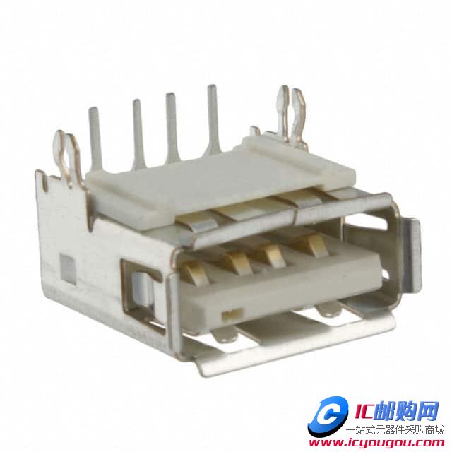 c鿴87520-0010BLFDƬ