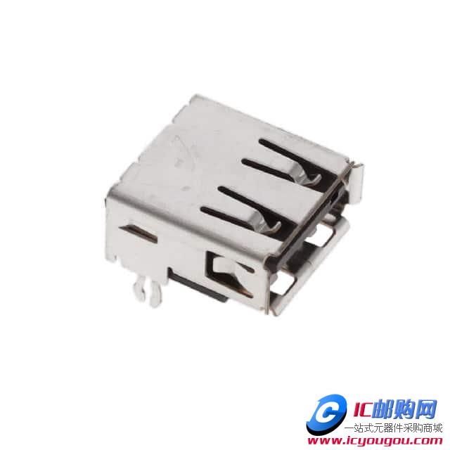 c鿴87520-1010ALFDƬ