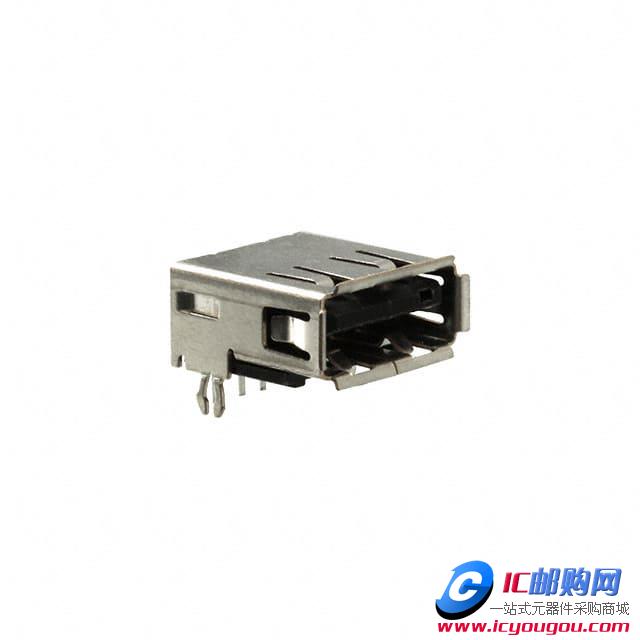 c鿴87520-1010BLFDƬ