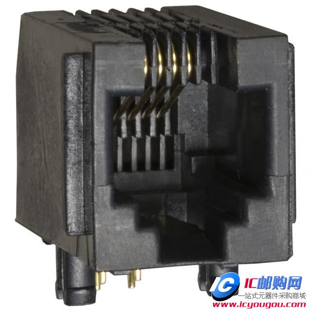 c鿴88400-064LFDƬ
