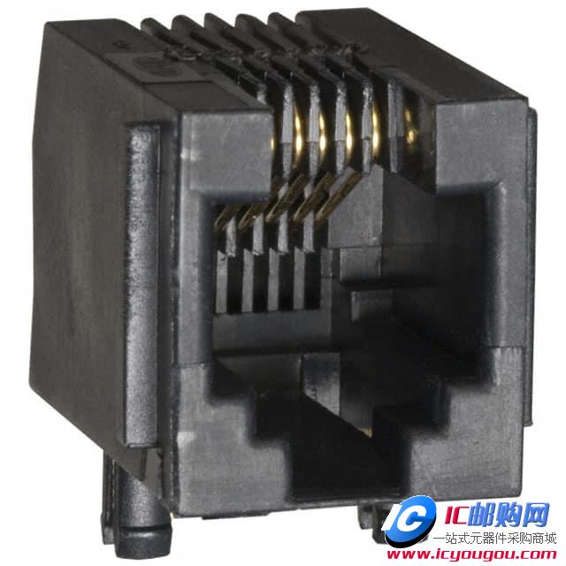 c鿴88400-066LFDƬ