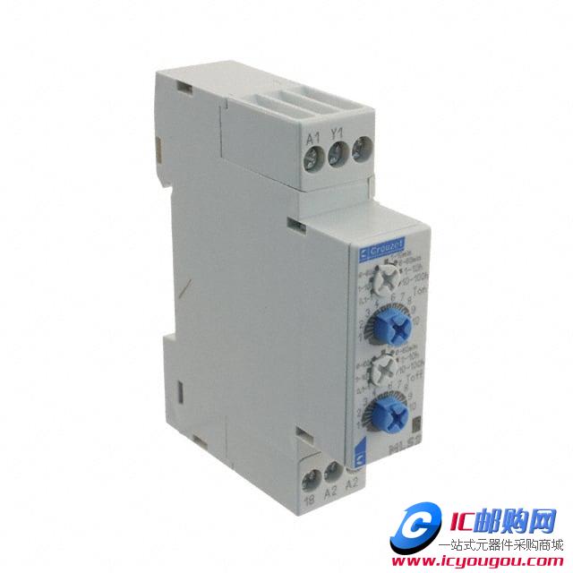 c鿴88826054DƬ