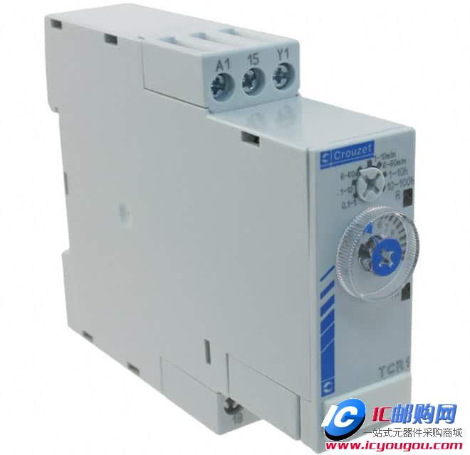 c鿴88865135DƬ