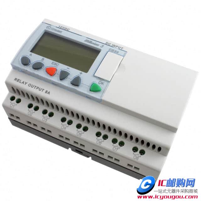 c鿴88974055DƬ