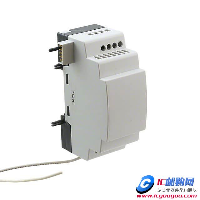 c鿴88970826DƬ