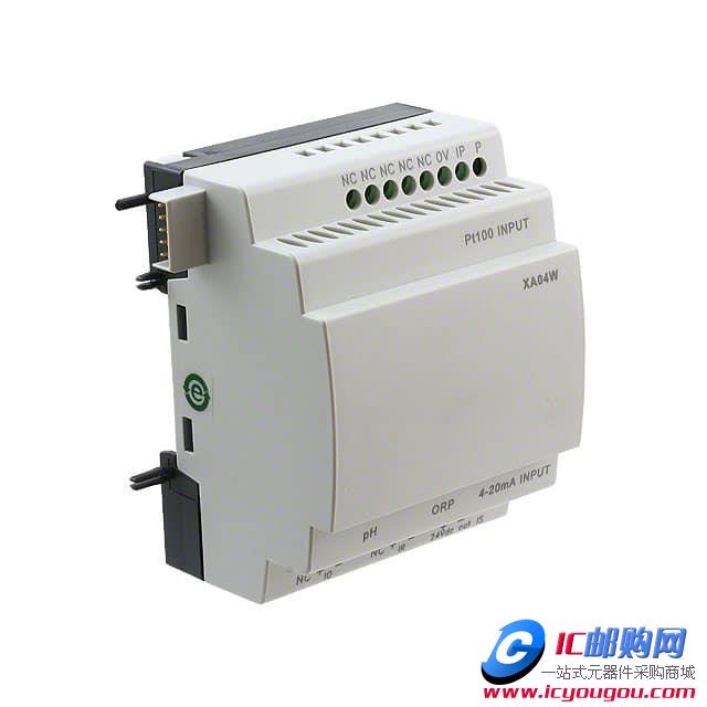 c鿴88972805DƬ