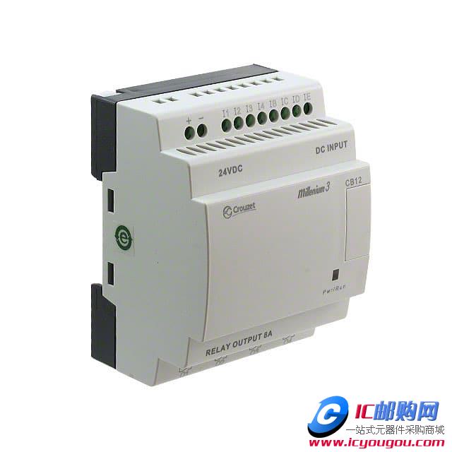 c鿴88974021DƬ