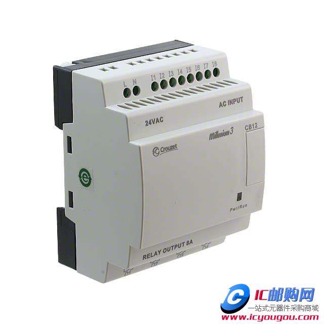 c鿴88974024DƬ