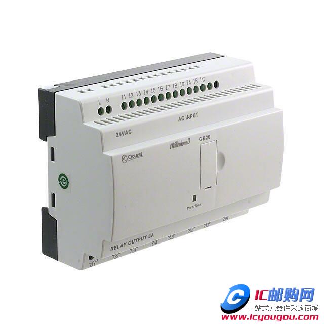 c鿴88974034DƬ