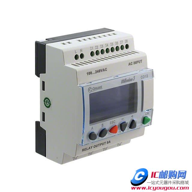 c鿴88974043DƬ