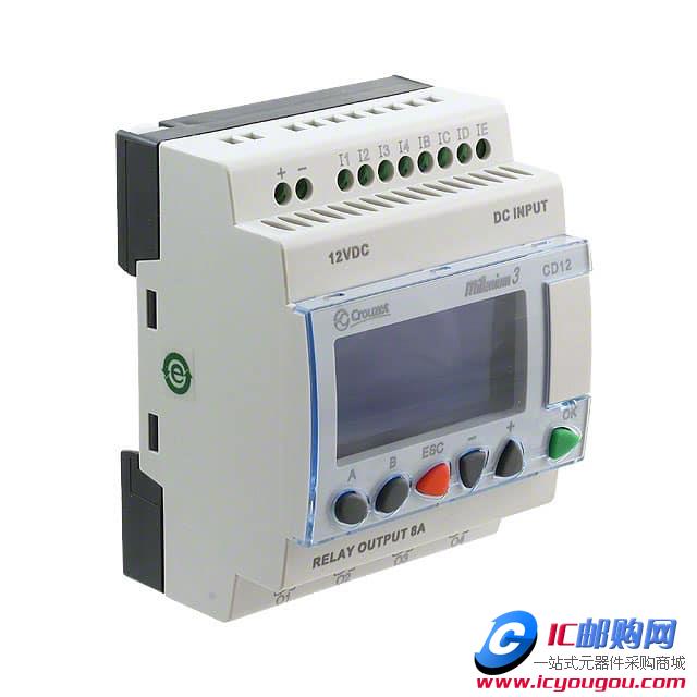 c鿴88974045DƬ