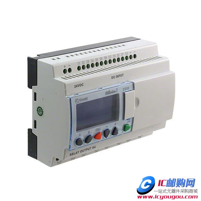 c鿴88974051DƬ
