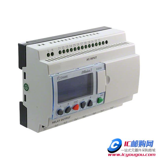 c鿴88974054DƬ