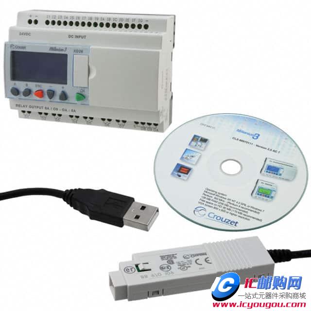 c(din)鿴88974084DƬ