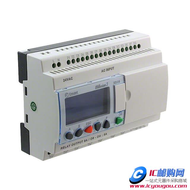 c鿴88974164DƬ