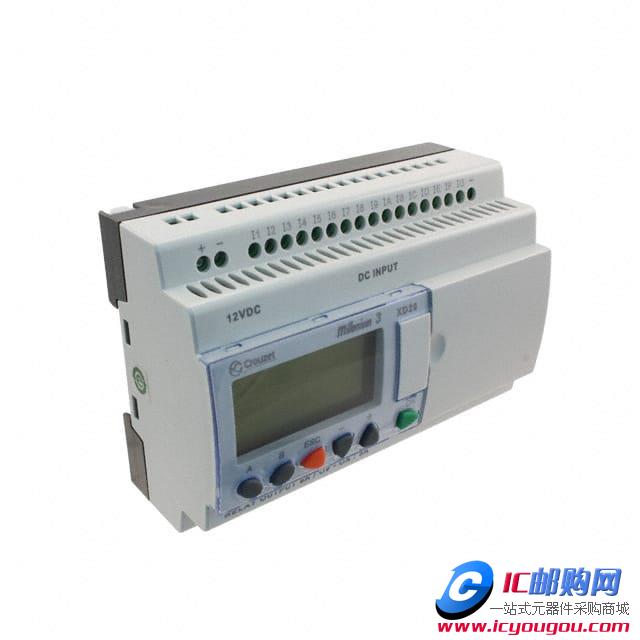 c鿴88974165DƬ