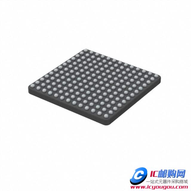 88LX5152A0-BUU2C000DƬ