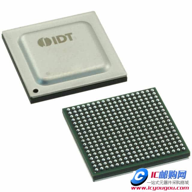 c(din)鿴89HPES24T3G2ZCAL8DƬ