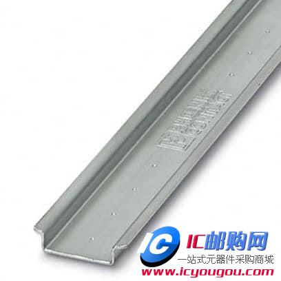 c鿴801681DƬ