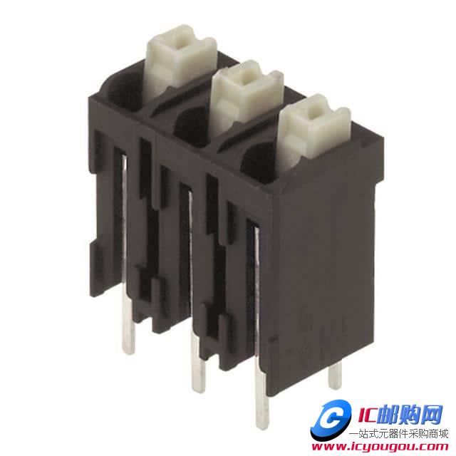 c鿴8215640000DƬ