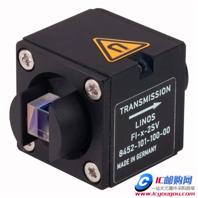 c鿴8450-101-100-0DƬ