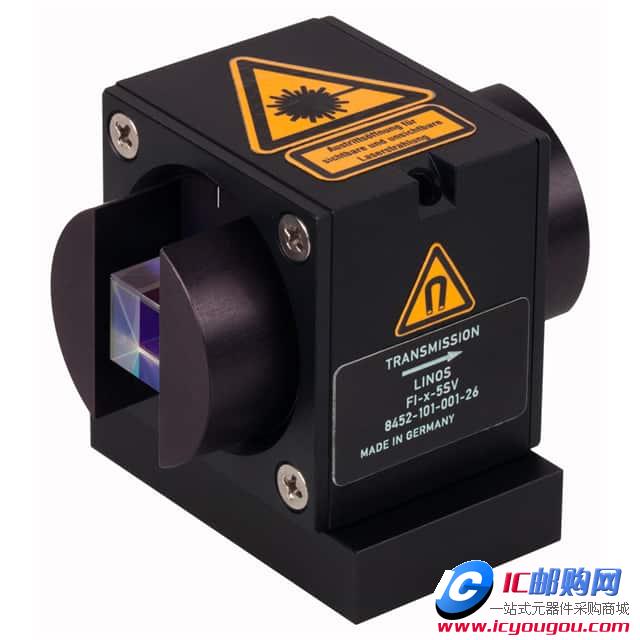 c鿴8450-101-303-4DƬ