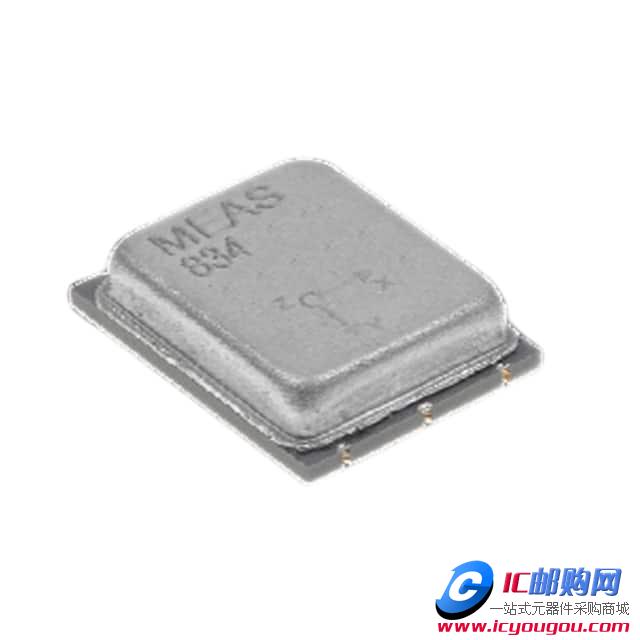 834-6000DƬ