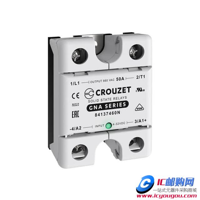 c鿴84137460NDƬ