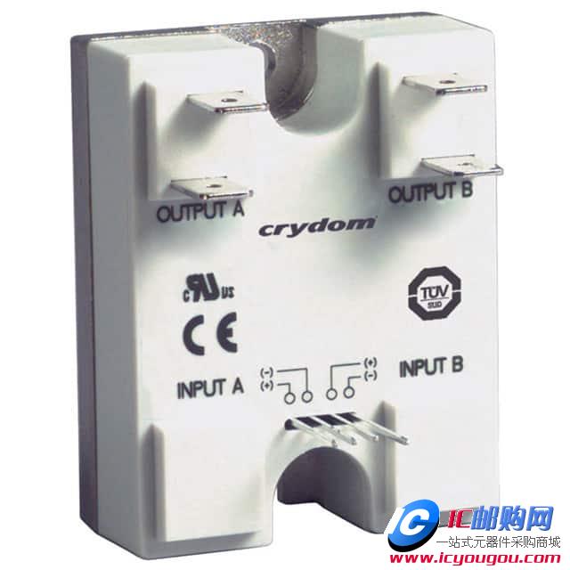 c鿴84140100DƬ