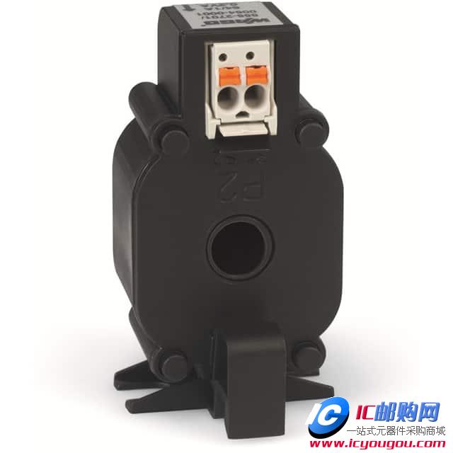 c鿴855-2701/035-001DƬ