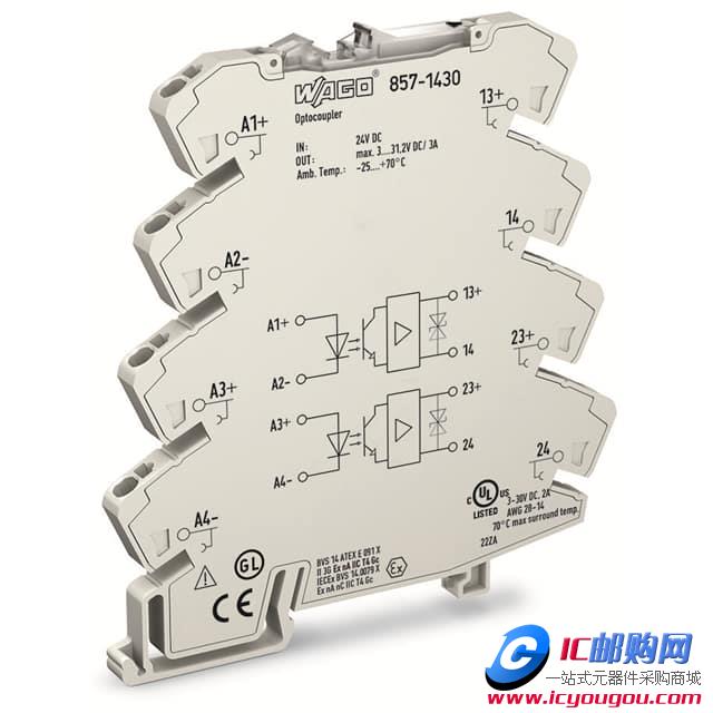 c(din)鿴857-1430DƬ