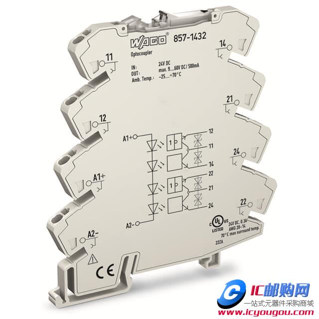 c(din)鿴857-1432DƬ