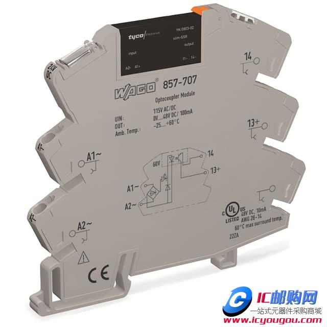 c鿴857-707DƬ