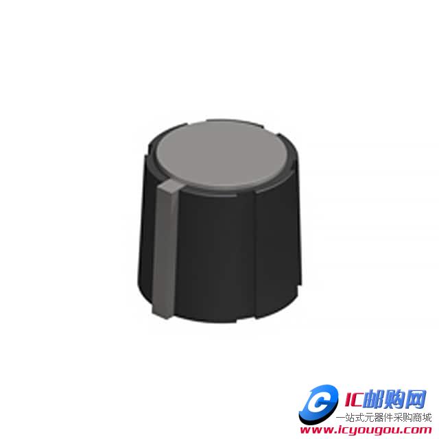 c鿴8572DƬ
